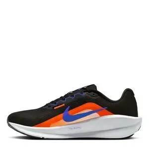 NIKE FJ1284-004 Downshifter 13 (Size 12) NEW Men main image 3